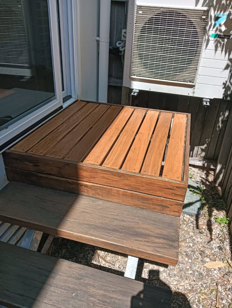 After
